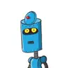 Profile picture of Farmin Farzin