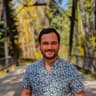 Profile picture of Farzad Khosravi