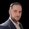 Profile picture of Felix' Digital Stash