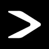 Profile picture of Film Supply X