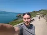 Profile picture of FoleyExploring