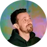 Foto do perfil de Gabriel Poça
