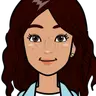 Profile picture of Giuls