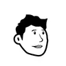 Profile picture of Business Templates