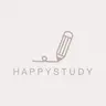 Profile picture of HappyStudy
