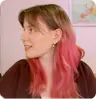Profilbillede af Maria Leden