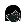 Profile picture of i_icaruswalks