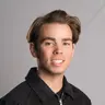 Profile picture of Jake White