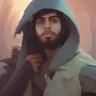 Imagen de perfil de Javier Alvarez