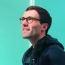 Profile picture of Joey Banks