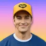 Profile picture of JT Barnett