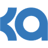 Photo de profil de KM Agency