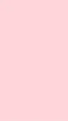 Profile picture of dashboard aesthetic