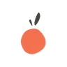 Profile picture of Lucky Orange