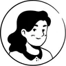 Profile picture of Mayclo