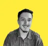 Profile picture of Seb Mititelu