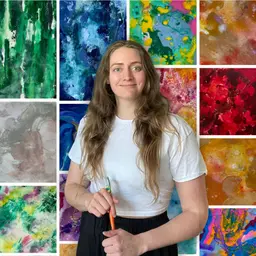 Museful Purpose Studio