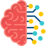Imagen de perfil de Notionize Consulting