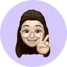 Victoria的个人资料图片