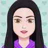 Profile picture of padzster