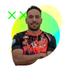Photo de profil de Paul-Antoine