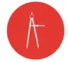 Photo de profil de PESE Consulting
