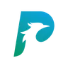 Profile picture of productivity.ac