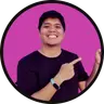 Profile picture of Randy Valencia
