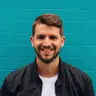 Profile picture of Robert Bye