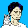 Shin Sasakiのプロフィール画像