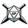 Profile picture of Sly Flourish