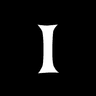 Profile picture of Idea OS - Validate your startup idea
