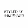 Profile picture of Styled by Sakuranbo