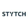 Stytchのプロフィール画像