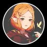 Profile picture of Cedar