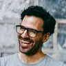 Profile picture of Daniele Catalanotto