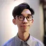 Profile picture of Terrance Hah