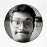Profile picture of Kiran | The Notion Cult