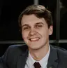 Profile picture of Tom Watts