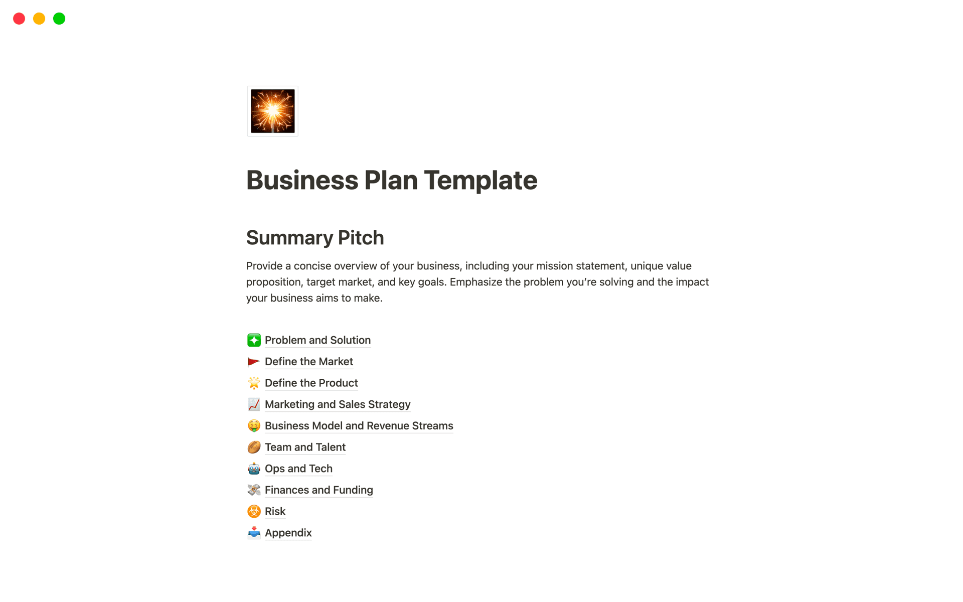 Afbeelding voor top-10-free-team-planning-templates-in-notion
