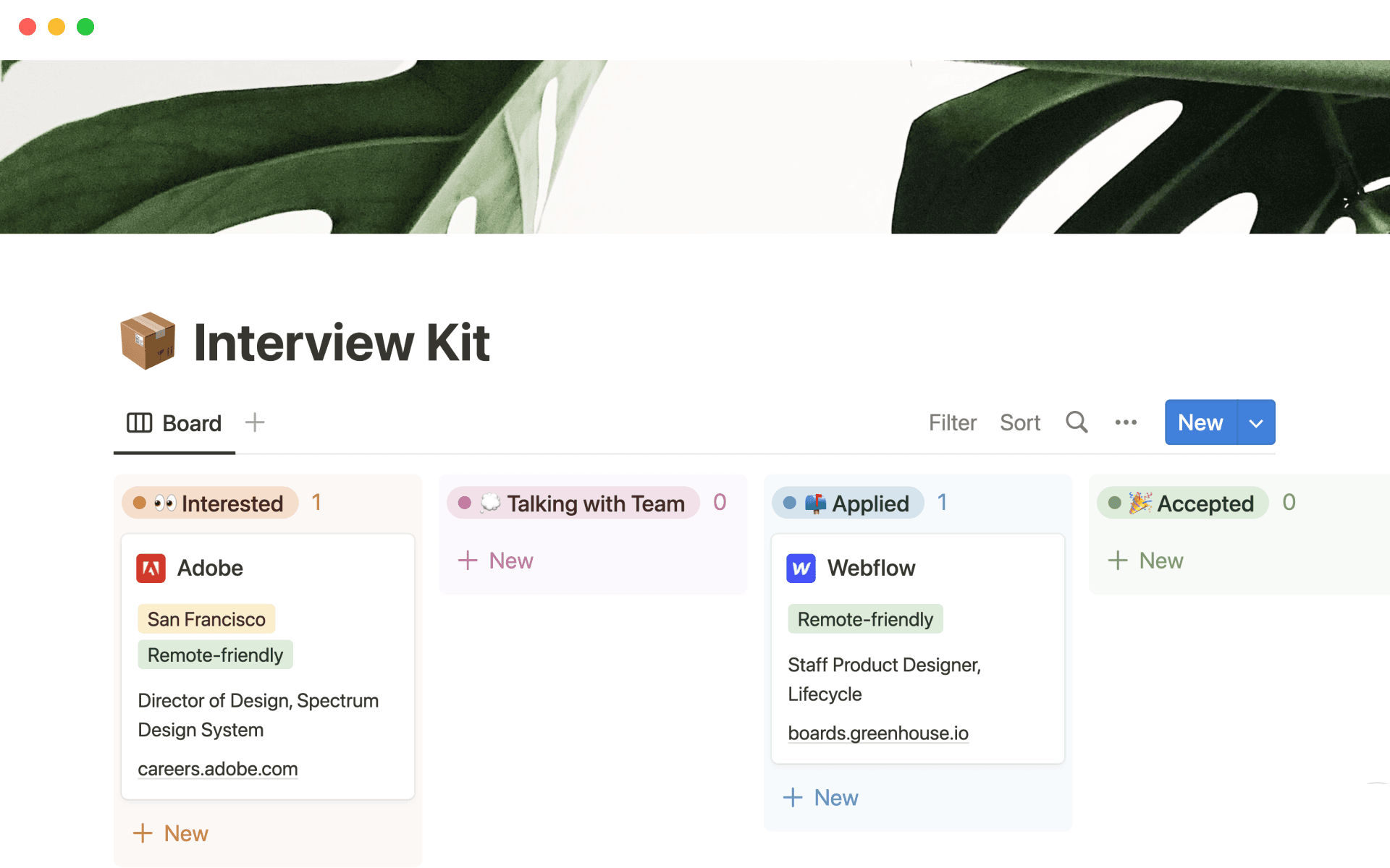 Image for top-10-interview-guide-templates-for-talent-acquisition-specialists