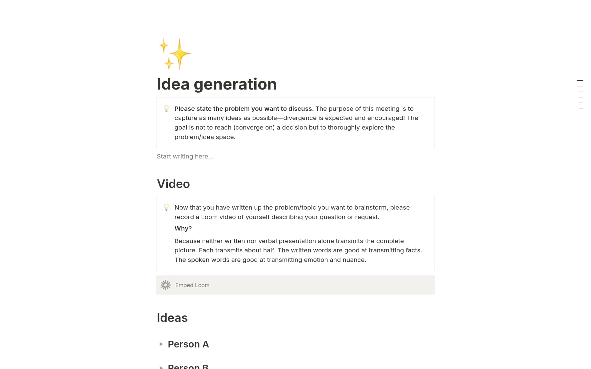 Kokoelman top-10-yc-startup-templates kuva