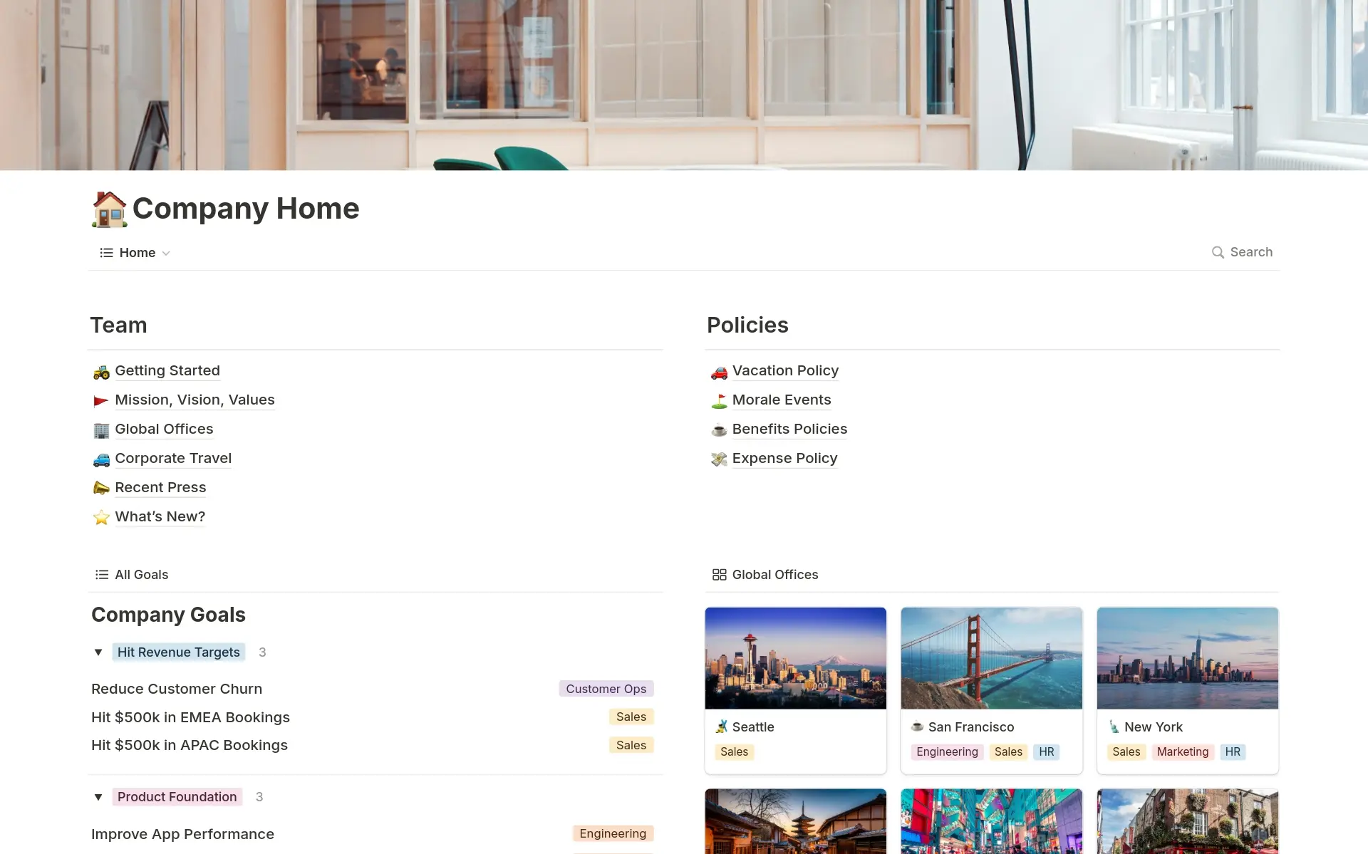 Image for top-9-free-company-home-page-templates-in-notion