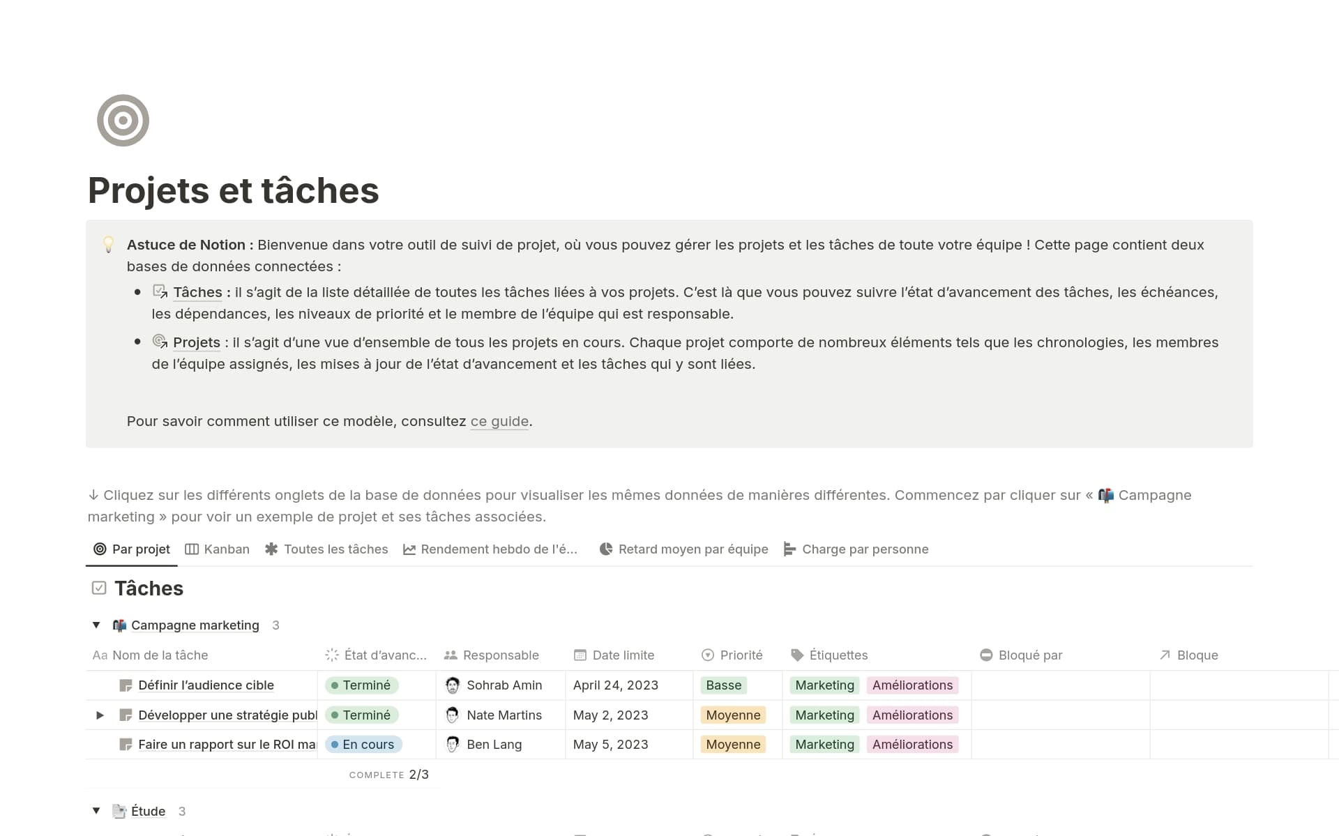 Image pour top-10-free-task-progress-chart-templates-in-notion