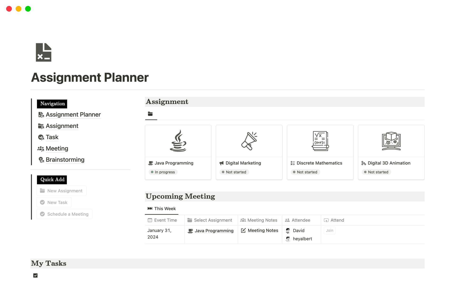 Afbeelding voor top-10-free-team-planning-templates-in-notion