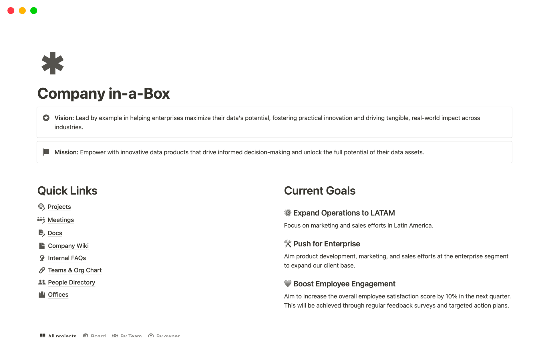 Image for top-9-free-company-home-page-templates-in-notion